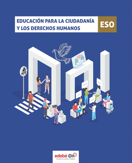 EDUCACI�N PARA LA CIUDADAN�A