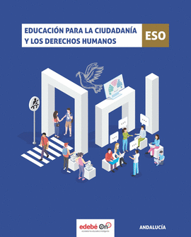 EDUCACI�N PARA LA CIUDADAN�A