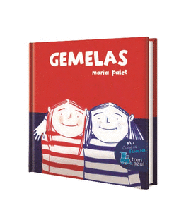 GEMELAS