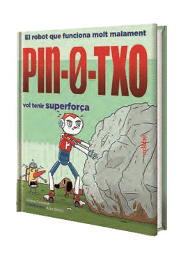 PIN 0 TXO 3 PIN 0 TXO VOL TENIR SUPERFORCA CATALAN