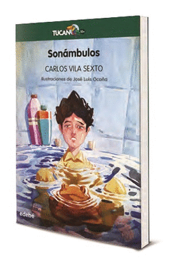 SONMBULOS