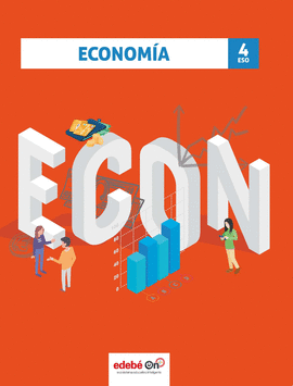 ECONOM�A 4