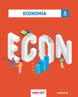 ECONOM�A 4