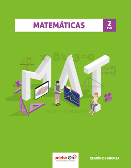 MATEM�TICAS 2