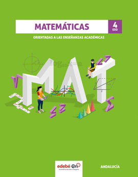 MATEM�TICAS ORIENTADAS A LAS ENSE�ANZAS ACAD�MICAS 4