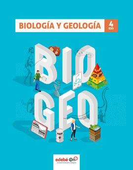 BIOLOG�A Y GEOLOG�A 4