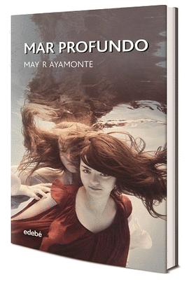 MAR PROFUNDO