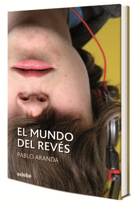 EL MUNDO DEL REV�S
