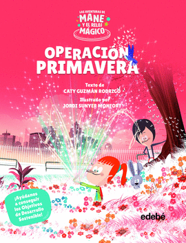 ODS 01 OPERACION PRIMAVERA