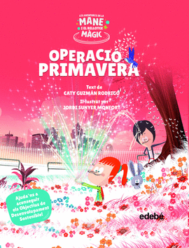 ODSCAT 01 OPERACIO PRIMAVERA