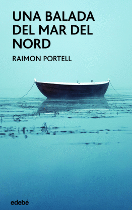 UNA BALADA DEL MAR DEL NORD