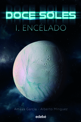 DOCE SOLES I: ENC�LADO