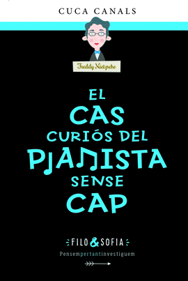 EL CAS CURIS DEL PIANISTA SENSE CAP