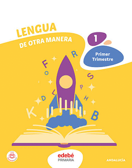LENGUA 1