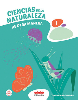 CIENCIAS DE LA NATURALEZA 1