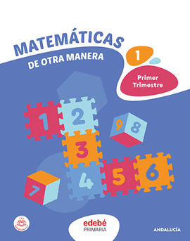 MATEM�TICAS 1