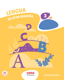 LENGUA 3
