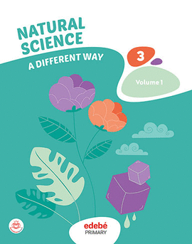 NATURAL SCIENCE 3