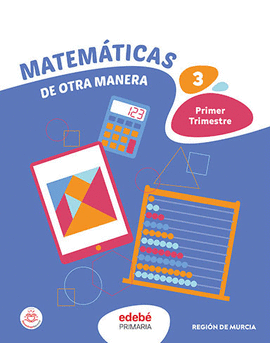 MATEM�TICAS 3