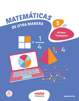 MATEM�TICAS 5