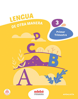 LENGUA 3