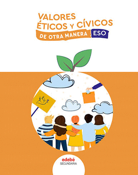 VALORES CVICOS Y TICOS