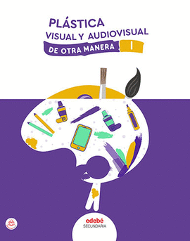 PLSTICA VISUAL Y AUDIOVISUAL I