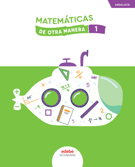 MATEM�TICAS 1