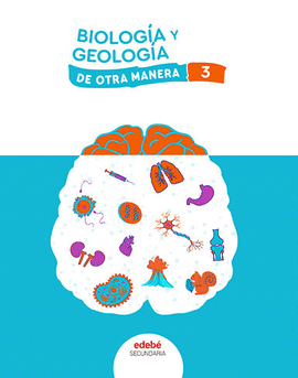 BIOLOGIA Y GEOLOGIA II