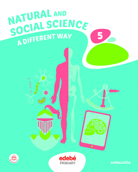 NATURAL AND SOCIAL SCIENCES 5 AND