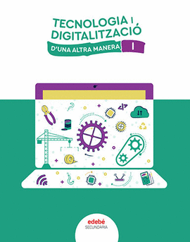TECNOLOGIA I DIGITALITZACI I