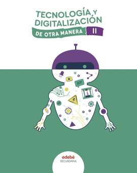TECNOLOG�A Y DIGITALIZACI�N II