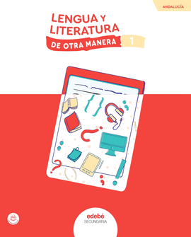 LENGUA Y LITERATURA 1