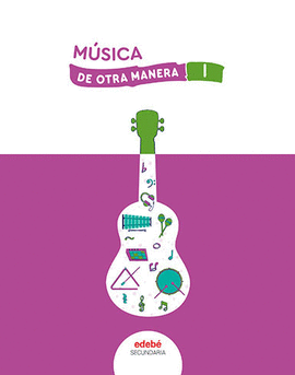 M�SICA I