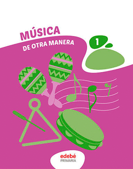 M�SICA 1