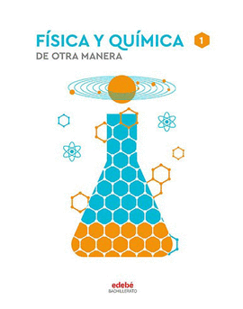 FSICA Y QUMICA I