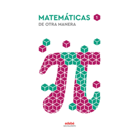 MATEM�TICAS I