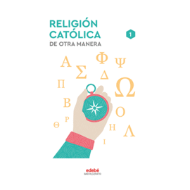 RELIGIN CATLICA I