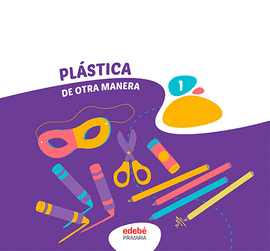 PL�STICA 1