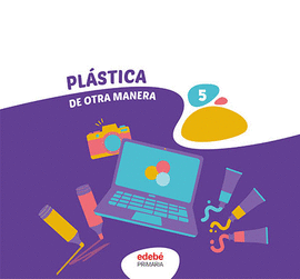 PL�STICA 5