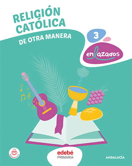 RELIGIN CATLICA 3