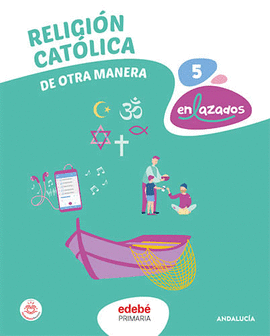 RELIGI�N CAT�LICA 5