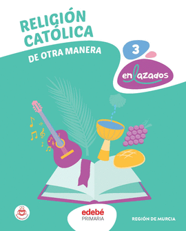 RELIGI�N CAT�LICA 3