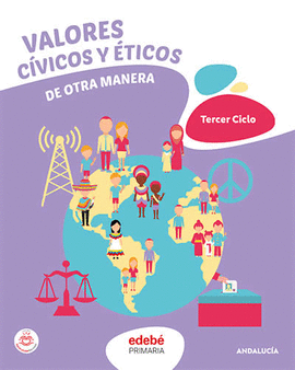 VALORES C�VICOS Y �TICOS EP