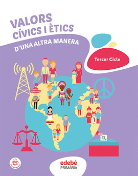 VALORS C�VICS I �TICS EP