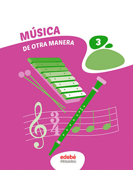 M�SICA 3
