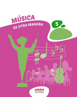 M�SICA 5