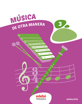M�SICA 3