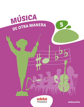 M�SICA 5