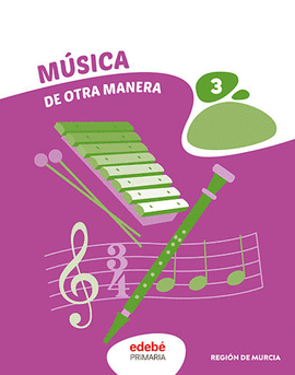 M�SICA 3
